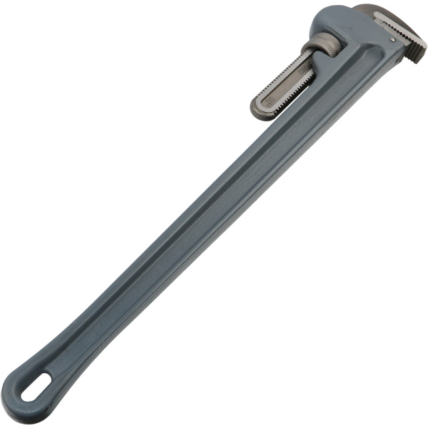 48864a34-0d76-4173-9968-de86335e9613-original