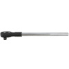 9be75fbc-803e-4304-aae1-b4c126a614ae-original
