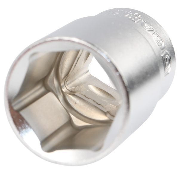 b6102cae-a09d-4ad5-92fb-6e76e6e01422-original