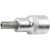 bc83e0ec-27c7-45b7-b28f-6af9d5663bd0-original