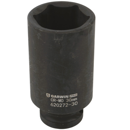 b40fc098-c672-488b-a4cb-7532f6913059-original
