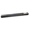 6ea3450e-1eaa-4e3d-a643-c27ca6d5e40c-original