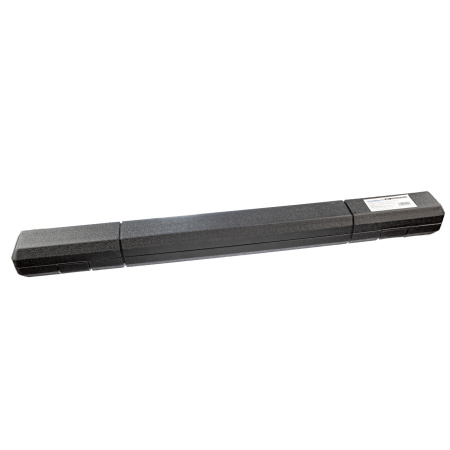 6ea3450e-1eaa-4e3d-a643-c27ca6d5e40c-original