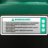 8e6cc5fd-4df7-4e67-bac1-7d8a2d50e6aa-original