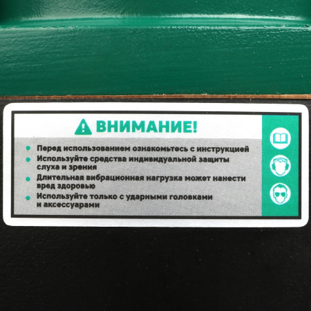 8e6cc5fd-4df7-4e67-bac1-7d8a2d50e6aa-original