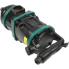 aab5ed01-0307-4948-a80c-4a11db03aab9-original