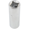 2e445792-f6ef-4aa0-9dfe-8502dca620de-original
