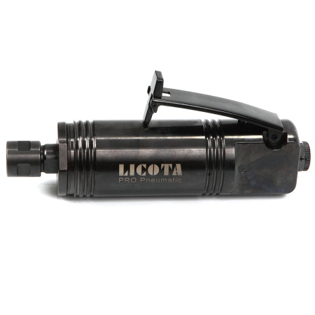 ff98a339-ffe6-11e5-8101-002590d99cf6-original