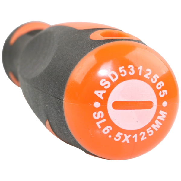 352a098b-26cc-4ab3-9fa5-3702d5268f49-original