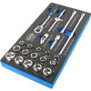 00ab520c-6ffe-4a9c-a50c-f28a74d9c63b-original