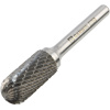 16f52162-b12e-4d47-be4b-89155f85aa6e-original