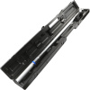 dfb5a457-6a6a-4702-83a3-1cb7f2bb2bba-original