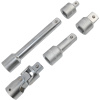 79ac3258-fc8c-4dc3-ad48-1b48614b931f-original