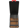 107f56bc-40af-45ee-8fde-9faad4eb18e4-original
