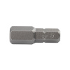 4ccd2f70-fb28-4e5a-a97f-d2ae88f8e0fc-original