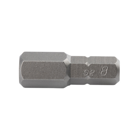4ccd2f70-fb28-4e5a-a97f-d2ae88f8e0fc-original