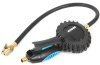 ac9cdbc9-4741-11e6-8103-002590d99cf6-original