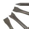 bc81a80d-5d43-4275-ba85-391b70aaf7c8-original