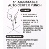 fdde84dc-aecf-475a-9ffe-1be4a95146f1-original