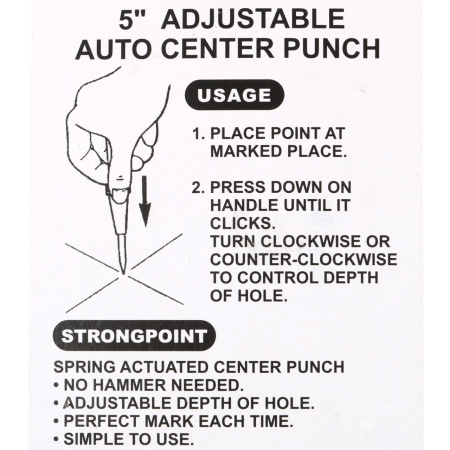 fdde84dc-aecf-475a-9ffe-1be4a95146f1-original
