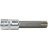 243eee49-58d3-4405-96c3-edc02362a23a-original