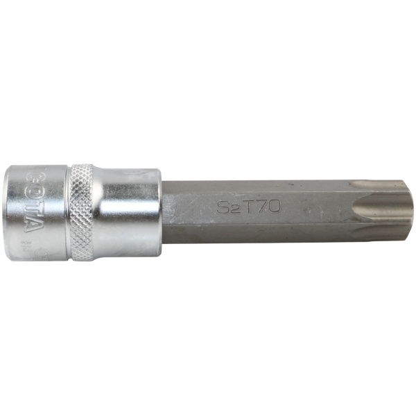 243eee49-58d3-4405-96c3-edc02362a23a-original