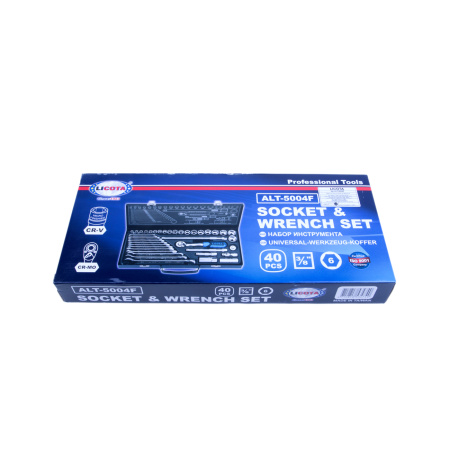 7dd159fc-1897-44c2-acb7-17ba92f15913-original