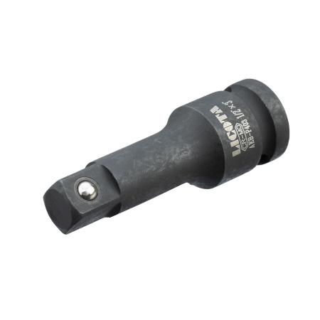 d167fa44-5507-41cc-9552-7921b3f2793c-original