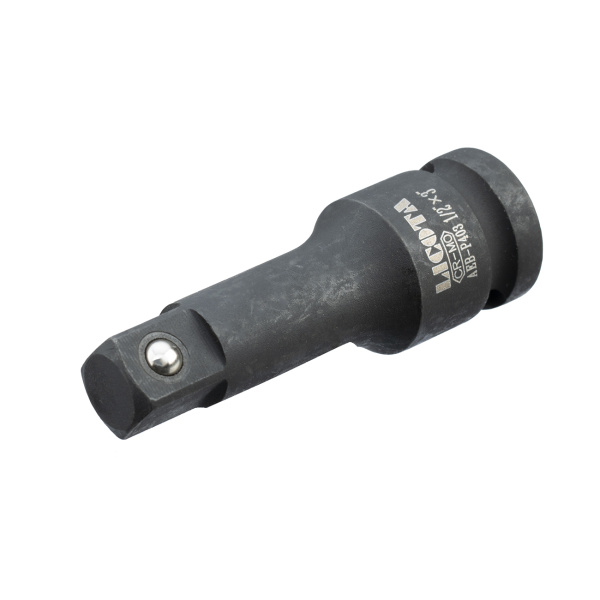d167fa44-5507-41cc-9552-7921b3f2793c-original
