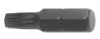 96b50a71-b76f-11e4-80f4-002590d99cf6-original