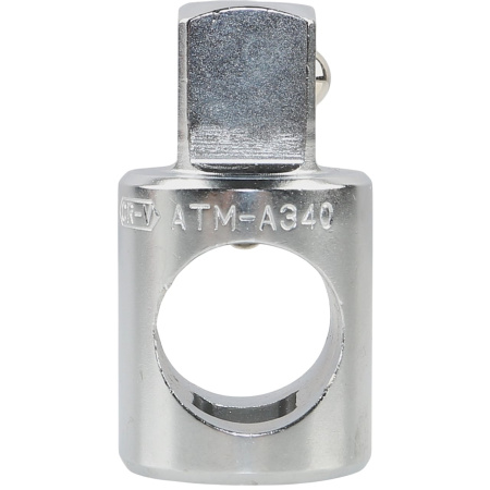 7ef50781-6ec1-4a91-aecb-b59a7b3c802d-original