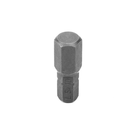 15fda599-e07f-11e5-8101-002590d99cf6-original