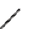 468dd315-04ef-4586-bf22-5592996a1167-original