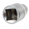 75fd452b-3d2b-415d-b6ec-326de58bebec-original