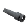 c83edae5-aaa1-49f1-91fb-759f455b6282-original