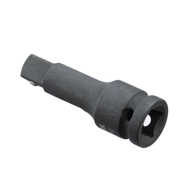c83edae5-aaa1-49f1-91fb-759f455b6282-original