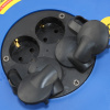 6bb8a38c-de61-4583-9f4e-3c2178fa7e33-original