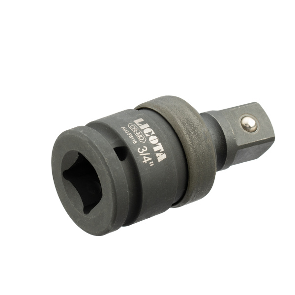 17ba7a88-51fd-49bf-ba5f-d3a8dd5364a1-original