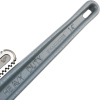 0e55f04a-2d1d-4be5-91b5-6c984edc5bfa-original