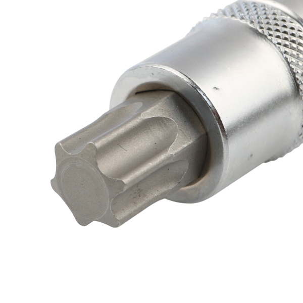8fd2dd5d-a321-4b6f-a68f-d889572fd610-original