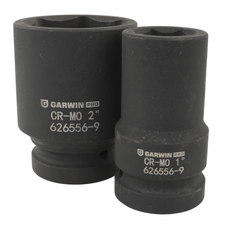 a173a9c2-d750-4698-b1d1-99676371bfa9-original