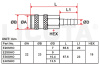 a66223d9-baad-11e9-8131-002590d99cf6-original