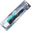 448209c7-e3a4-4327-bfba-8f86519d36aa-original
