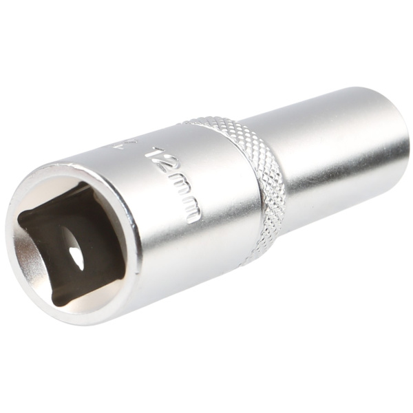 aafd6ece-c6b1-481a-bf9c-2239f51f5972-original