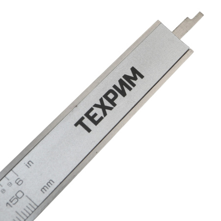 ac373869-0cb4-4a4f-b734-0f9baefeec6d-original
