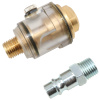 63cbc183-9f8a-4d36-bb93-f4e2cacc273e-original