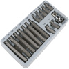 e1dac6e1-9cb9-4578-8a04-ba55e96e0932-original