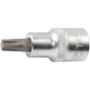 fbc42b58-aea9-40cc-9f52-5e1e89c1186b-original
