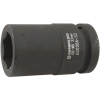 56ebca5a-e420-4d21-b183-7bba36d89c70-original