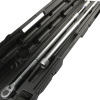 db560642-8b83-40ab-8b60-fd9cb8014574-original